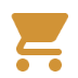 cart