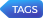 text-icon