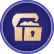 game_module_icon