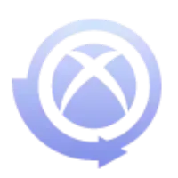 game_module_icon