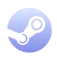 game_module_icon