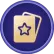 game_module_icon