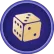 game_module_icon