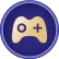 game_module_icon