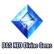 game_module_icon