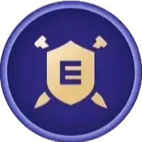game_module_icon