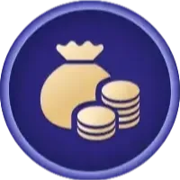game_module_icon