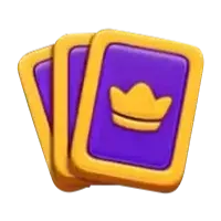 game_module_icon