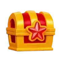 game_module_icon