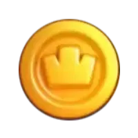 game_module_icon