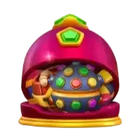 game_module_icon