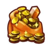 game_module_icon