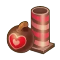 game_module_icon