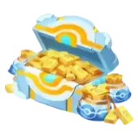 game_module_icon
