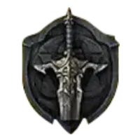 game_module_icon