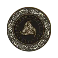 game_module_icon