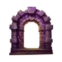 game_module_icon