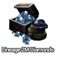 game_module_icon