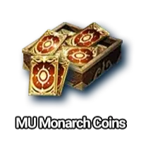 game_module_icon