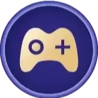 game_module_icon