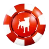 game_module_icon