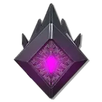 game_module_icon