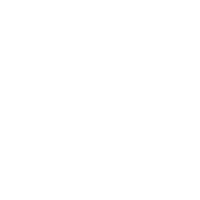 platform_image