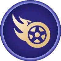 game_module_icon