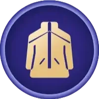 game_module_icon