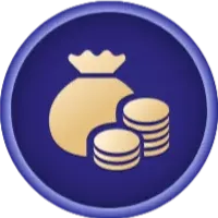 game_module_icon