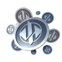 game_module_icon