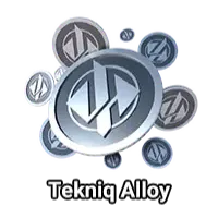 seo_image