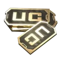 game_module_icon