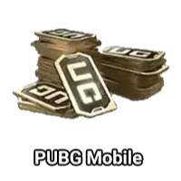 seo_image