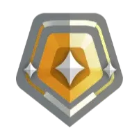 game_module_icon