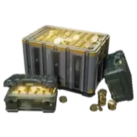 game_module_icon