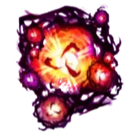 game_module_icon