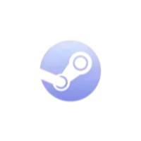 game_module_icon