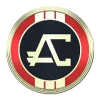 game_module_icon