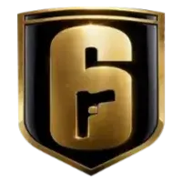 game_module_icon