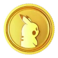game_module_icon
