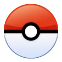 game_module_icon