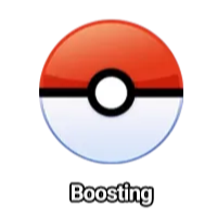 seo_image