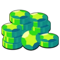 game_module_icon