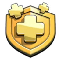 game_module_icon