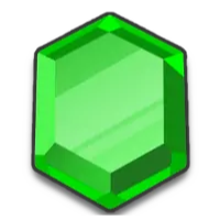 game_module_icon