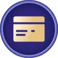 game_module_icon