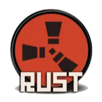 game_module_icon
