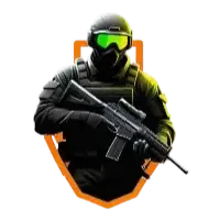 game_module_icon