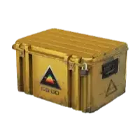 game_module_icon